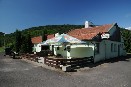MOTEL TURBO