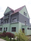 HOTEL BARBORA