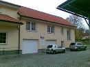 ATESTA-NDT SERVIS s.r.o.