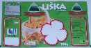 Tisk
