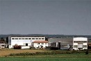 SIAG STAHLBAU TEPLICE