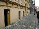 BRŮŽEK VIKTOR-UMĚLECKÉ RÁMOVÁNÍ OBRAZŮ
