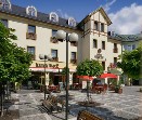 WELLNESS HOTEL GENDORF