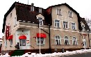 RESTAURACE SLOVANKA