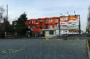 DAMA-CENTRUM KOVOVÝROBY