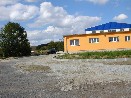 VEVERA CENTRUM