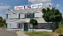 TVG Č.R. s.r.o.