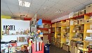 PACK SHOP PRAHA