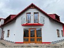 Štulík stavby