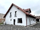 RD Vraný novostavba