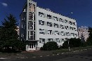 GEOLES-GEODÉZIE