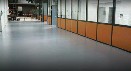 Epoxidové podlahy
