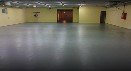 Plastbetonové podlahy