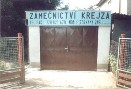 KREJZA TOMÁŠ