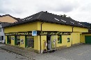 AUTODÍLY, NÁHRADNÍ DÍLY A AUTOPŘÍSLUŠENSTVÍ HORNÍČEK ÚSTÍ NAD ORLICÍ