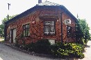 BRABEC ANTONÍN-VÁHY
