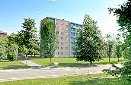 HOTEL TŘINEC