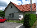 VETERINÁRNÍ KLINIKA VETCENTRUM PŘÍBOR