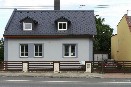 STOKLASA IVO Ing.-GEODETICKÉ PRÁCE