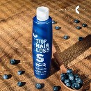 Šampon na vypadávání vlasů Compagnia del Colore