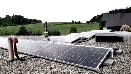 Hybridní FVE pro rodinné domy SUNWAYS