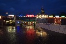 PLAVECKÝ BAZÉN LIBEREC