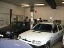 Otevřeno:  Po-Pá 8-16:30 jinak dle dohody na mobilu 