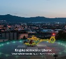 Krajská nemocnice Liberec