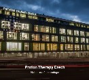 Proton Therapy Czech