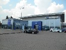 AUTOCENTRUM-ROZKOŠ , s.r.o.