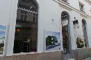 DE.FAKTO CZ , s.r.o.