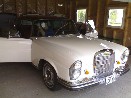 Montáž autosklo - veterán