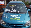 Autoskla