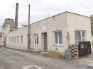 STAVEBNINY VRŠŤALA