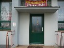 PRÁDELNA KLADNO