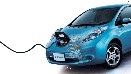 Nabízíme nově jako první v Česku možnost chiptuningu elektromobilu Nissan Leaf