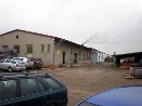 PALETY ZAVŘEL