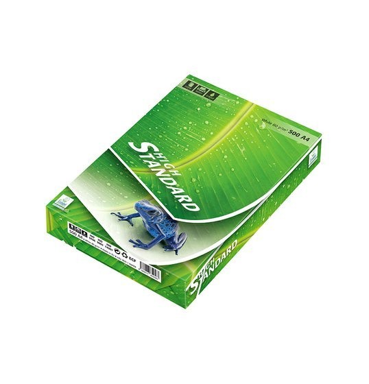 Xeroxový papír formát A3