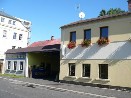 DRAHOVSKÝ PNEUSERVIS