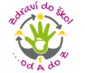 ZDRAVÍ DO ŠKOL, z.s.