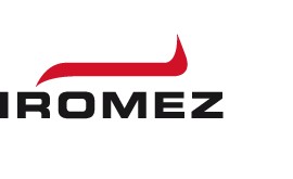 IROMEZ s.r.o.
