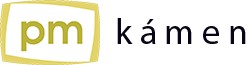 PM KÁMEN 