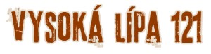 VYSOKÁ LÍPA 121-UBYTOVÁNÍ 