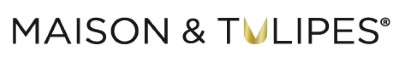 MAISON & TULIPES 