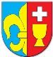 OBEC Ledčice 