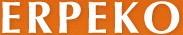 ERPEKO TRADE, a.s.