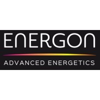 ENERGON CONSULTING a.s.