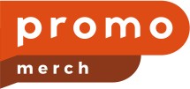 PROMOMERCH s.r.o.