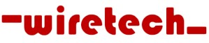 WIRETECH s.r.o.