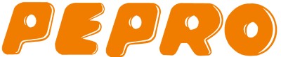 PEPRO 